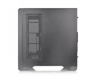 Thermaltake S300 TG - 675407 - zdjęcie 4